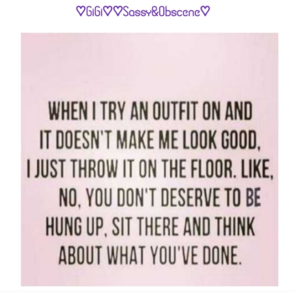 ❤POSH LOVE ❤REQUEST FREE SHARES HERE❤ - Picture 3 of 14